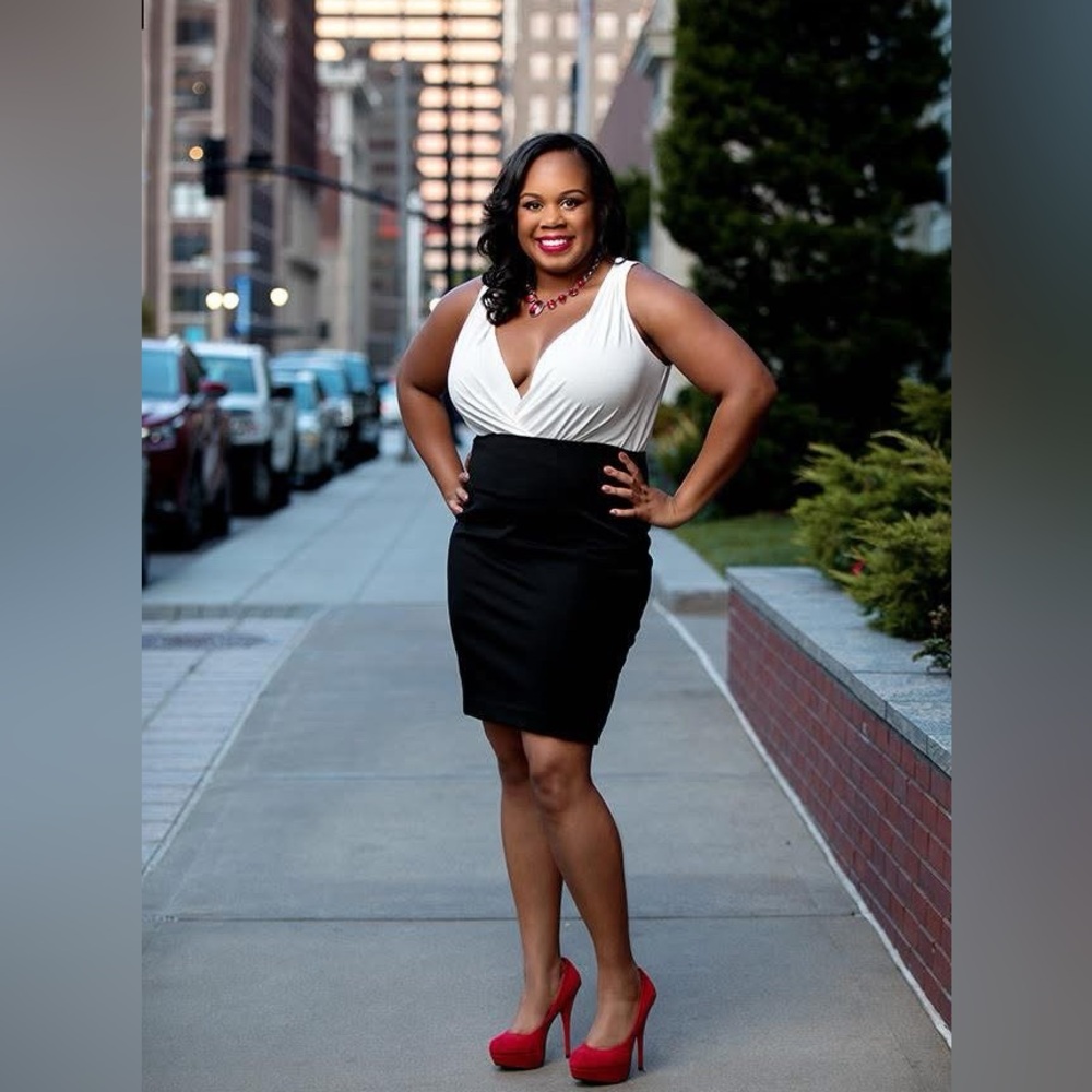 Meet your Posher, Kham